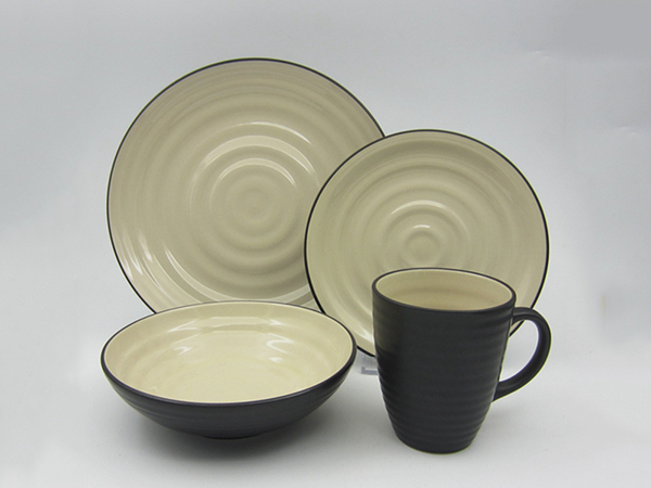 16pcs-dinnerware-set-NJK2010-