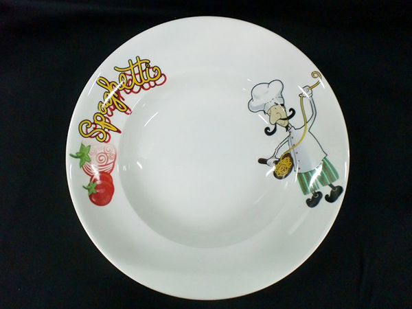10'-bowl-NJW3101