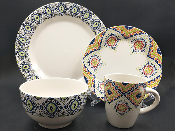 16pcs-dinnerware-set-NJB3009