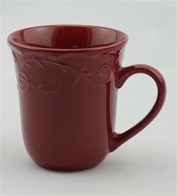 16oz-mug-red-NJD2073