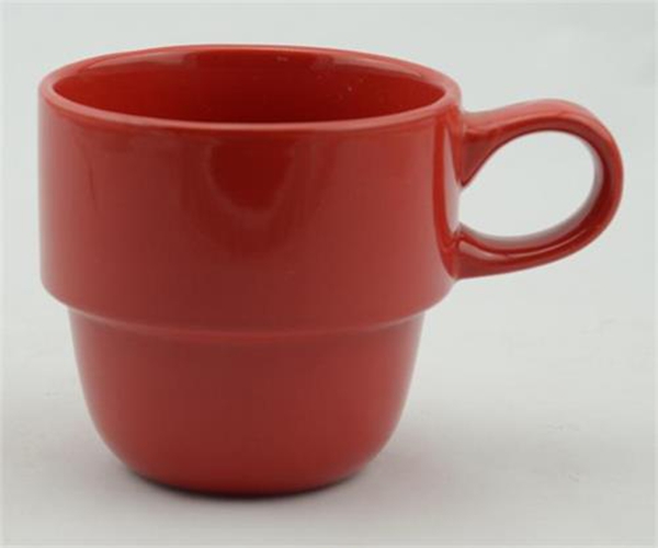RED-colour-mug-NJD2052