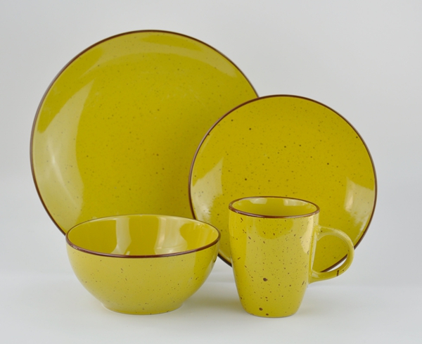 16pcs dinnerware set NJD2029